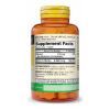 Вітамін Mason Natural Біотин 5000 мкг, Biotin, 60 пігулок (MAV15615) зображення 2