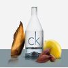 Туалетна вода Calvin Klein CK IN2U for Him тестер 100 мл (883001977058) зображення 4