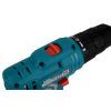 Шуруповерт Total TDLI20011 Li-Ion, 1акк (6666329) изображение 4