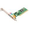 Звукова плата Manli C-MEDIA 4CH (M-CMI8738-4CH)