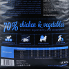 Сухой корм для собак Profine Junior Large Chicken с курицей и картофелем 15 кг (8595602517381) изображение 3
