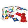Настольная игра Granna Уникат (мульти) (4090) изображение 2