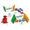 Настольная игра Granna Уникат (мульти) (4090) изображение 4