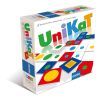 Настольная игра Granna Уникат (мульти) (4090)