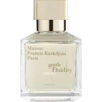 Парфумована вода Maison Francis Kurkdjian Gentle Fluidity Gold 35 мл (3700559609774)