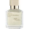 Парфюмированная вода Maison Francis Kurkdjian Gentle Fluidity Gold 35 мл (3700559609774)