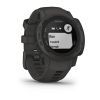 Смарт-часы Garmin Instinct 2S, Graphite, GPS (010-02563-00) изображение 3