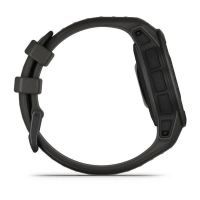 Смарт-часы Garmin Instinct 2S, Graphite, GPS (010-02563-00) изображение 5