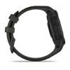 Смарт-часы Garmin Instinct 2S, Graphite, GPS (010-02563-00) изображение 5