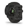 Смарт-часы Garmin Instinct 2S, Graphite, GPS (010-02563-00) изображение 9