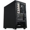 Комп'ютер Vinga Hawk A2278 (I5M16G3050W.A2278) зображення 2