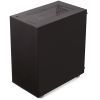 Комп'ютер Vinga Hawk A2278 (I5M16G3050W.A2278) зображення 6