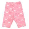 Піжама дитяча Matilda з котиками (12311-2-110G-pink) зображення 3