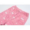 Піжама дитяча Matilda з котиками (12311-2-110G-pink) зображення 6