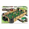 Настольная игра Merchant Ambassador 3 в 1 Sports Games 50 см (6336634) изображение 2