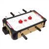 Настольная игра Merchant Ambassador 3 в 1 Sports Games 50 см (6336634) изображение 3
