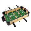 Настольная игра Merchant Ambassador 3 в 1 Sports Games 50 см (6336634)