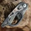Мультитул Leatherman Raptor Response Cement (832957) изображение 11