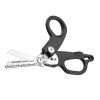 Мультитул Leatherman Raptor Response Cement (832957) изображение 2