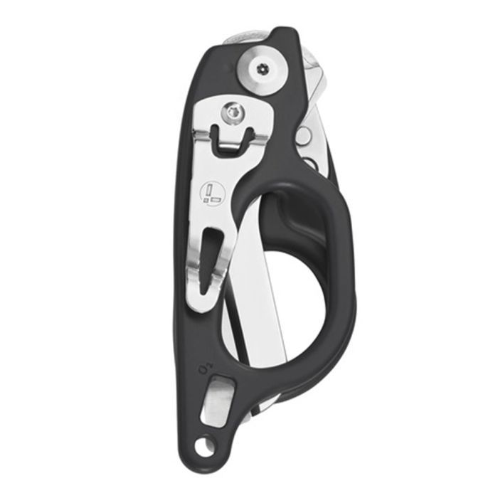 Мультитул Leatherman Raptor Response Crimson (832965) изображение 3