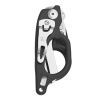 Мультитул Leatherman Raptor Response Cement (832957) изображение 3