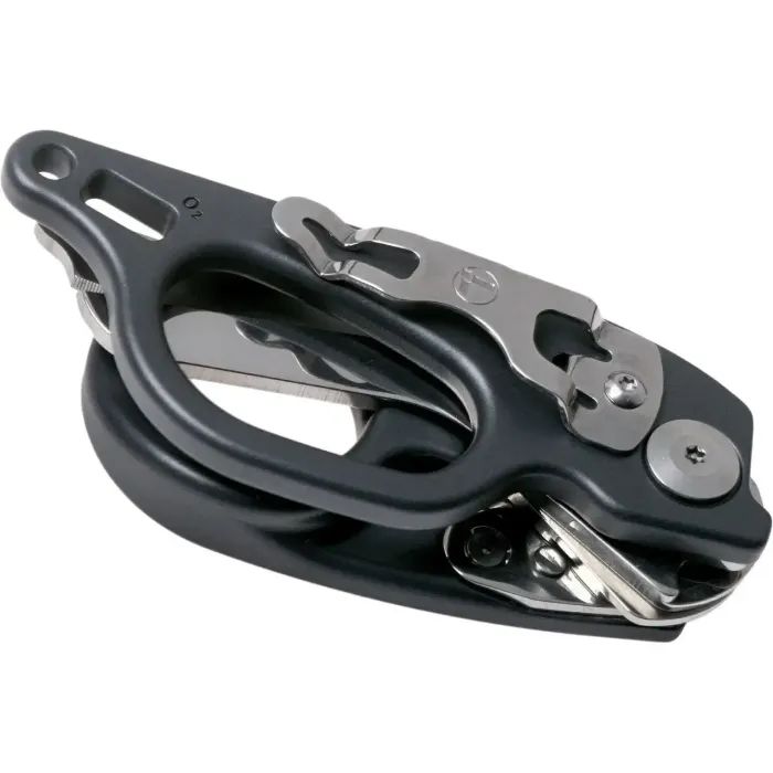 Мультитул Leatherman Raptor Response Cement (832957) изображение 8