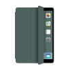 Чохол до планшета BeCover Apple iPad Pro 12.9 2020/21/22 Dark Green (707518) зображення 3