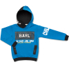 Спортивний костюм Breeze "BARL" (13280-128B-blue) зображення 2