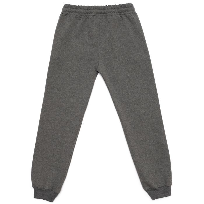 Штаны детские Joi спортивные (A-352-170B-gray) изображение 2