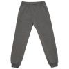 Штаны детские Joi спортивные (A-352-170B-gray) изображение 2