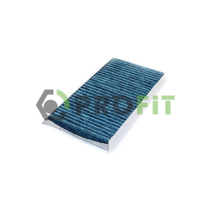 Фильтр салона Profit 1525-2329