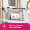Ватные палочки Lady Cotton в полиэтиленовом пакете 200 шт. (4820048487368) изображение 4