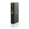 Источник бесперебойного питания TECNOWARE ERA PLUS DC (FGCERAPLDC252) изображение 2