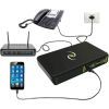 Источник бесперебойного питания TECNOWARE ERA PLUS DC (FGCERAPLDC252) изображение 6