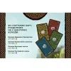 Настольная игра Kilogames Мистическая Долина (Mystic Vale) Украинский (1000130) изображение 2