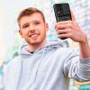 Чехол для мобильного телефона BeCover Military Samsung Galaxy M33 SM-M336 Blue (707388) изображение 5