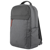 Рюкзак для ноутбука Tucano 16" Hop, anthracite (BKHOP15-AX)