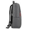 Рюкзак для ноутбука Tucano 16" Hop, anthracite (BKHOP15-AX) зображення 11
