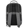 Рюкзак для ноутбука Tucano 16" Hop, anthracite (BKHOP15-AX) зображення 12