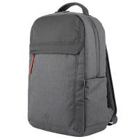 Рюкзак для ноутбука Tucano 16" Hop, anthracite (BKHOP15-AX)