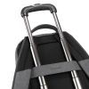 Рюкзак для ноутбука Tucano 16" Hop, anthracite (BKHOP15-AX) зображення 6
