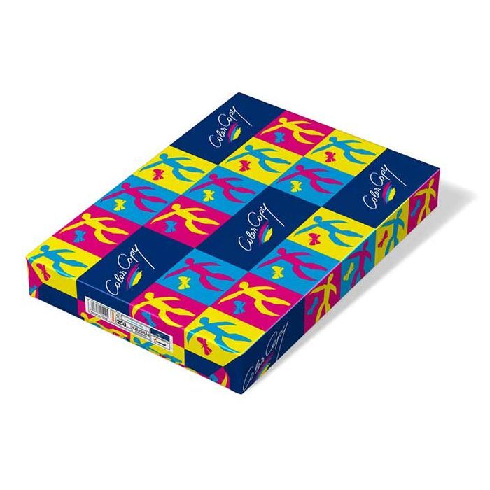 Бумага Color Copy SRA3, 200 г/м2 250sh (14508)