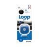 Ароматизатор для автомобиля Aroma Car Loop Gel - New Car (928983)
