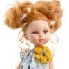 Кукла Paola Reina Даша (04460) изображение 2