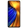 Мобильный телефон Xiaomi Poco F4 6/128GB Night Black изображение 2