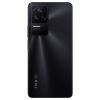 Мобильный телефон Xiaomi Poco F4 6/128GB Night Black изображение 3
