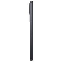 Мобильный телефон Xiaomi Poco F4 6/128GB Night Black изображение 5