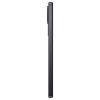 Мобильный телефон Xiaomi Poco F4 6/128GB Night Black изображение 5
