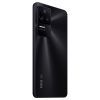 Мобильный телефон Xiaomi Poco F4 6/128GB Night Black изображение 6