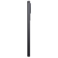 Мобильный телефон Xiaomi Poco F4 6/128GB Night Black изображение 7
